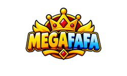 situs slot nolimit city